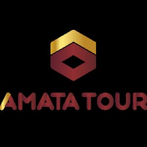 Amata Tour
